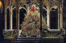 Story 4 - 171122 Crowsnest Pass Herald