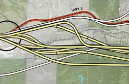 Story 1 - 171213 Crowsnest Pass Herald