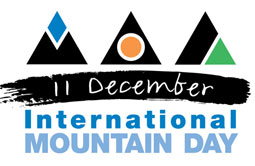 Story 3 - 171206 Crowsnest Pass Herald