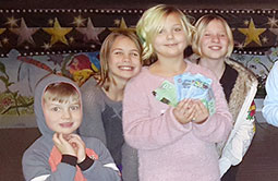 Story 2 - 171213 Crowsnest Pass Herald