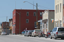 Story 2 - 171220 Crowsnest Pass Herald