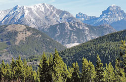 Story 1 - 180117 Crowsnest Pass Herald