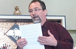 Story 2 - 180117 Crowsnest Pass Herald