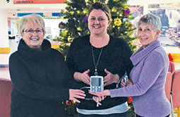 Story 3 - 180117 Crowsnest Pass Herald