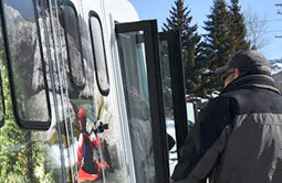 Story 3 - 180124 Crowsnest Pass Herald