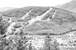 Story 1 - 180221 Crowsnest Pass Herald