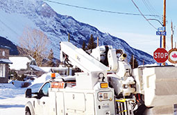Story 1 - 180228 Crowsnest Pass Herald