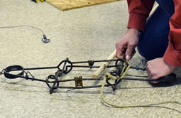 Story 1 - 180321 Crowsnest Pass Herald