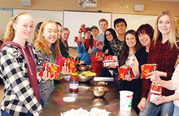 Story 1 - 180328 Crowsnest Pass Herald