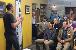 Story 2 - 180328 Crowsnest Pass Herald