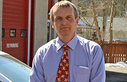 Story 2 - 180502 Crowsnest Pass Herald
