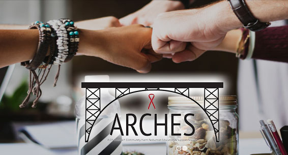 Crowsnest Pass Herald Front Page