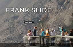 Story 2 - 180516 Crowsnest Pass Herald