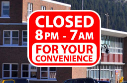 Story 3 - 180516 Crowsnest Pass Herald