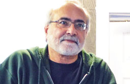 Story 1 - 180523 Crowsnest Pass Herald