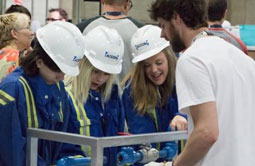 Story 2 - 180530 Crowsnest Pass Herald