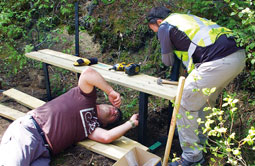 Story 1 - 180606 Crowsnest Pass Herald