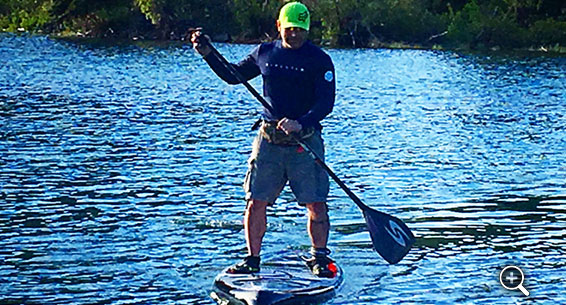 Crowsnest Pass Herald Front Page