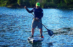 Story 2 - 180606 Crowsnest Pass Herald