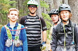 Story 1 - 180613 Crowsnest Pass Herald