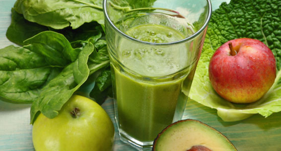 Crowsnest Pass Herald Front Page