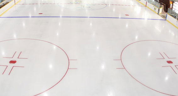 Crowsnest Pass Herald Front Page