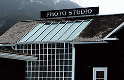 Story 2 - 190109 Crowsnest Pass Herald