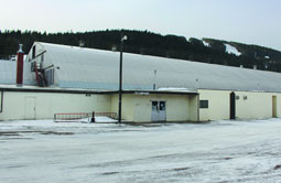 Story 2 - 190206 Crowsnest Pass Herald