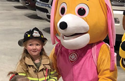 Story 1 - 190501 Crowsnest Pass Herald