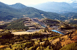Story 2 - 190515 Crowsnest Pass Herald