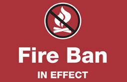 Story 1 - 200422 Crowsnest Pass Herald