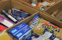 Story 1 - 200506 Crowsnest Pass Herald