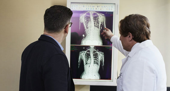 Crowsnest Pass Herald Front Page