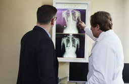 Story 3 - 200506 Crowsnest Pass Herald