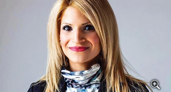 Crowsnest Pass Herald Front Page