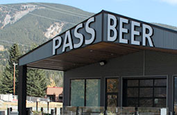 Story 1 - 201007 Crowsnest Pass Herald