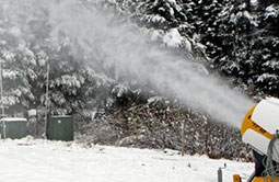 Story 3 - 201209 Crowsnest Pass Herald