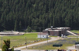 Story 2 - 210224 Crowsnest Pass Herald