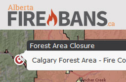 Story 5 - 170906 Crowsnest Pass Herald