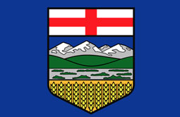 Story 2 - 141112 Crowsnest Pass Herald
