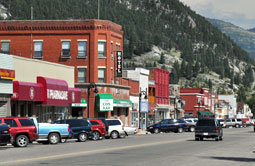 Story 3 - 140702 Crowsnest Pass Herald