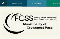 Story 2 - 170215 Crowsnest Pass Herald