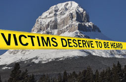 Story 5 - 140212 Crowsnest Pass Herald