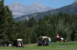 Story 3 - 140514 Crowsnest Pass Herald