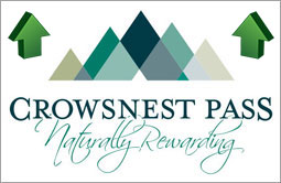 Story 1 - 170118 Crowsnest Pass Herald