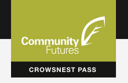 Story 3 - 180606 Crowsnest Pass Herald