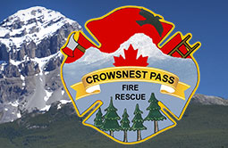 Story 5 - 141119 Crowsnest Pass Herald