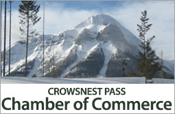 Story 3 - 140416 Crowsnest Pass Herald