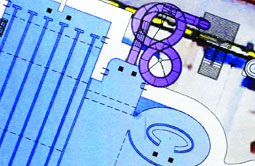 Story 4 - 170405 Crowsnest Pass Herald