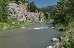 Story 3 - 141008 Crowsnest Pass Herald